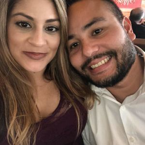 Meet your Posher, Yasmeen